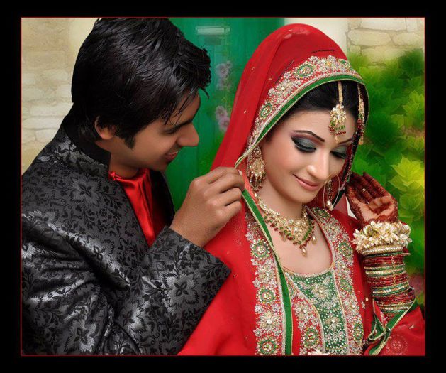 945715_645355555478541_132317950_n