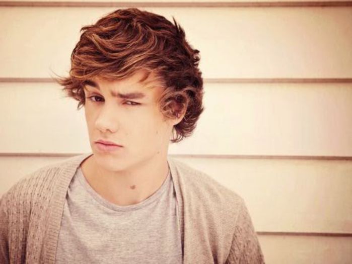 ﻉ√٥ﺎ Liam ﻉ√٥ﺎ - xd__Liam Payne__xd