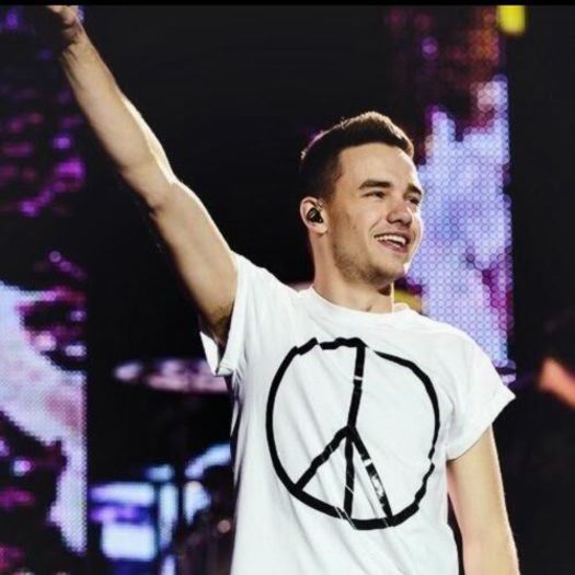 ﻉ√٥ﺎ Liam ﻉ√٥ﺎ - xd__Liam Payne__xd