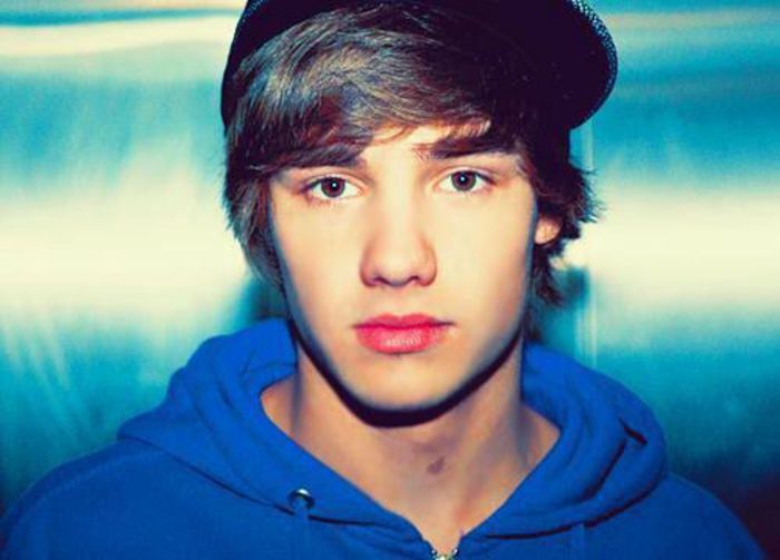 ﻉ√٥ﺎ Liam ﻉ√٥ﺎ - xd__Liam Payne__xd