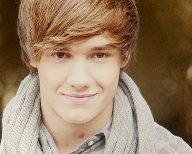 ﻉ√٥ﺎ Liam ﻉ√٥ﺎ - xd__Liam Payne__xd