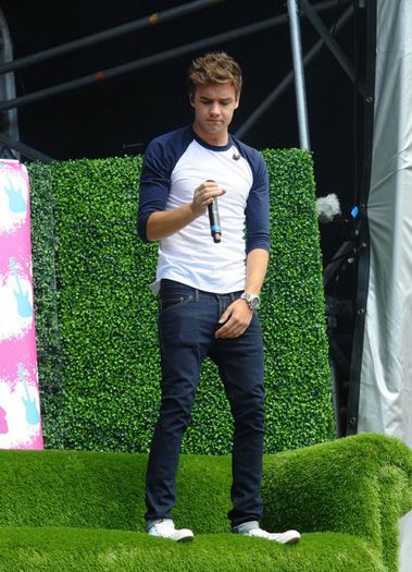 ﻉ√٥ﺎ Liam ﻉ√٥ﺎ - xd__Liam Payne__xd