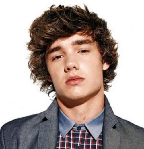 ﻉ√٥ﺎ Liam ﻉ√٥ﺎ - xd__Liam Payne__xd