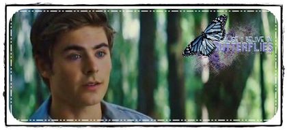 Ca de nu ce? ne bati?? tu? slabanogule!