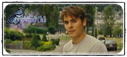 Chiar credeai ca ma va durea???Of! pustii astia!!