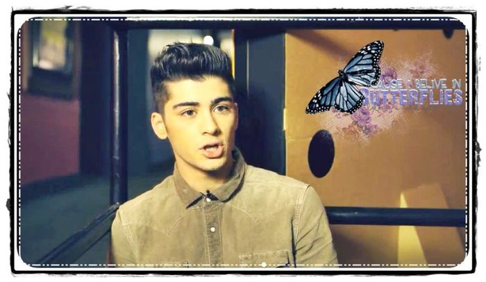 Da ma, probleme?:@ ai face bine sa o stergi de aici!