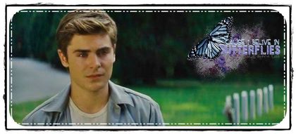 O sa te facem noi sa pleci!:@[scoase un cutit]