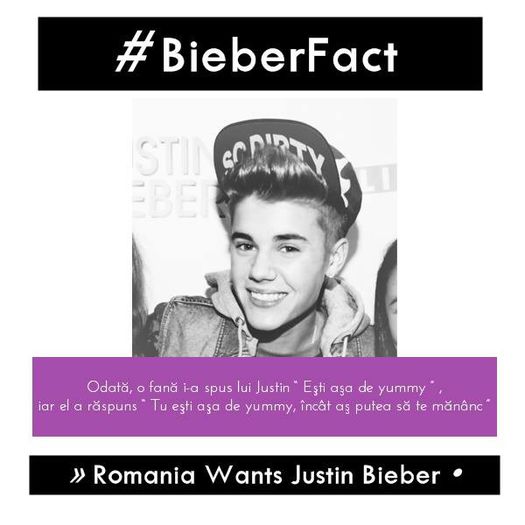 217312_556451297725067_783059360_n - BieberFacts