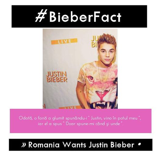 229690_556452917724905_2026921865_n - BieberFacts