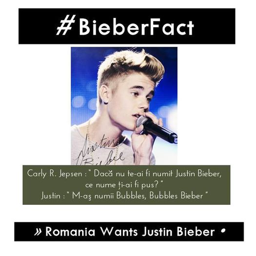 249196_556426911060839_637705318_n - BieberFacts