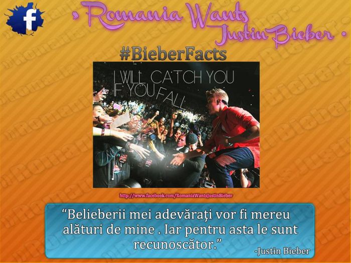 254176_556687994368064_1701542845_n - BieberFacts