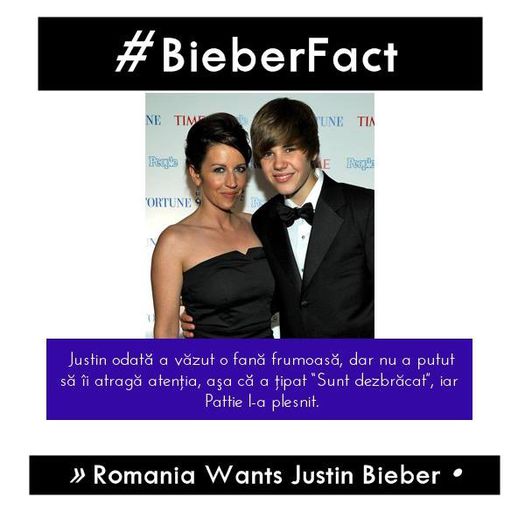 255408_556422154394648_1819453090_n - BieberFacts