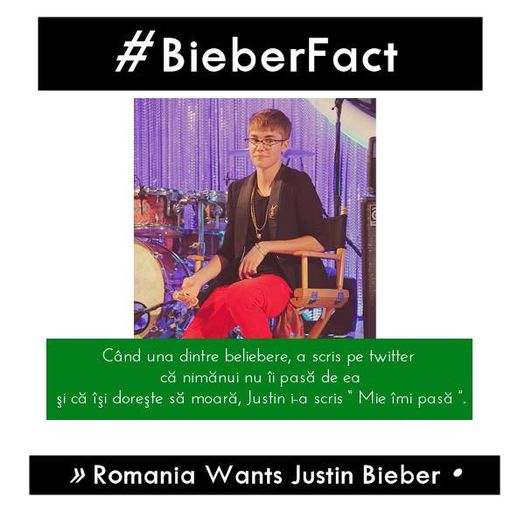 260323_556428174394046_1148420381_n - BieberFacts