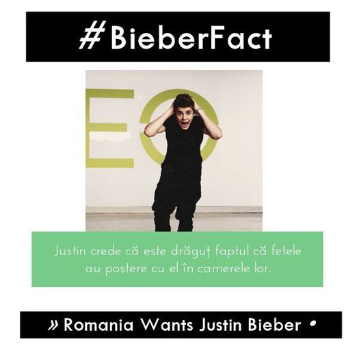 264457_556428741060656_252648514_n - BieberFacts