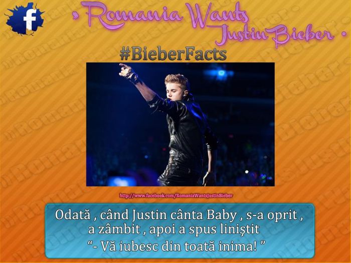 264552_556681174368746_1657623982_n - BieberFacts