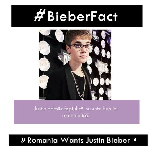 283600_556426431060887_664010059_n - BieberFacts