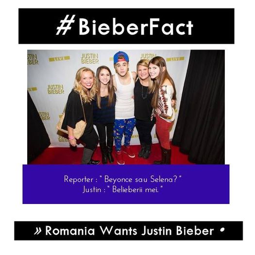 306873_556423307727866_563764213_n - BieberFacts