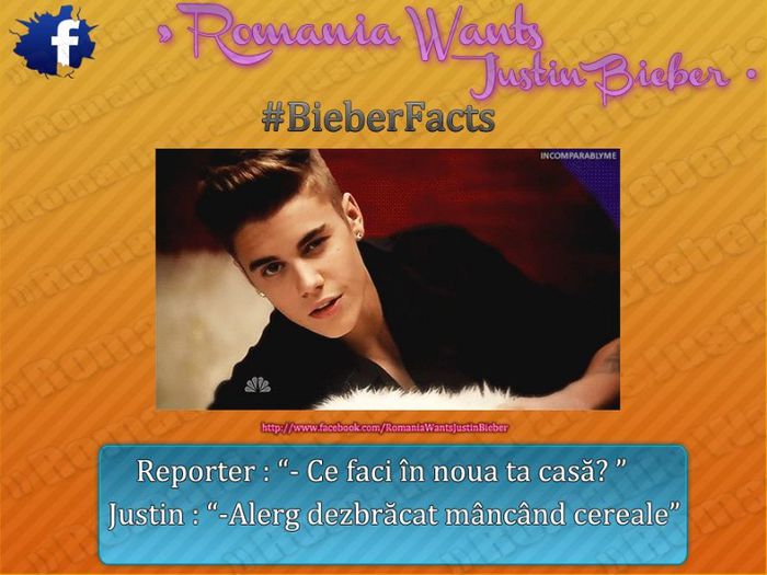 310079_556691087701088_2094452017_n - BieberFacts