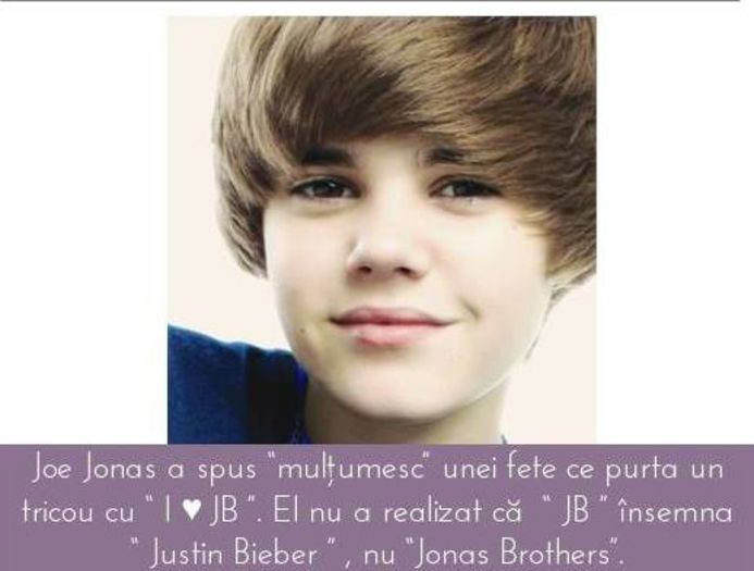 310284_479399822139607_639285587_n - BieberFacts