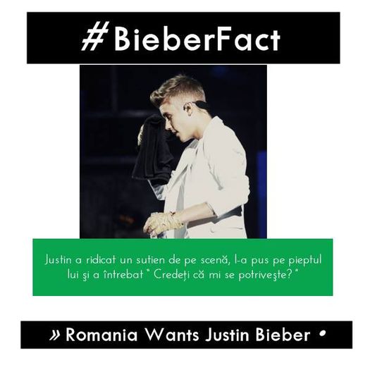 374221_556420391061491_2077326544_n - BieberFacts