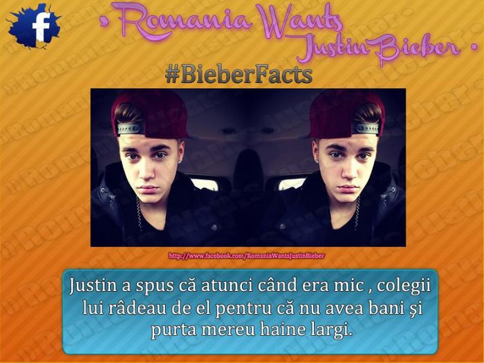 392301_556674447702752_1952473082_n - BieberFacts