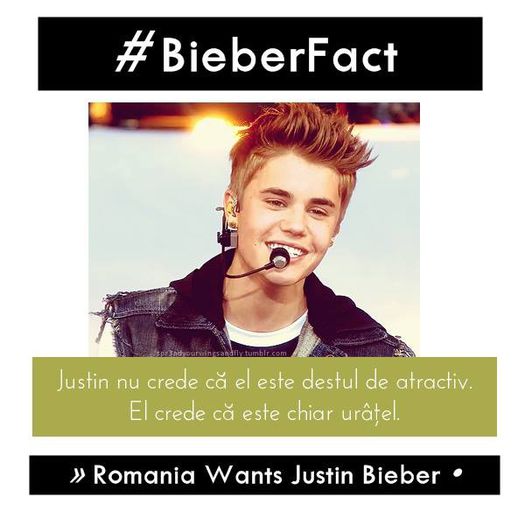 394391_556450707725126_1783488778_n - BieberFacts