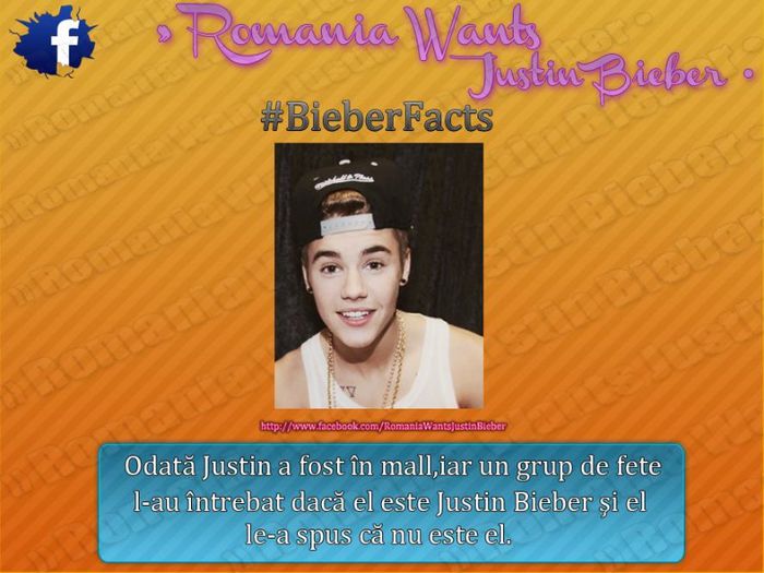 400658_557017837668413_1760736859_n - BieberFacts