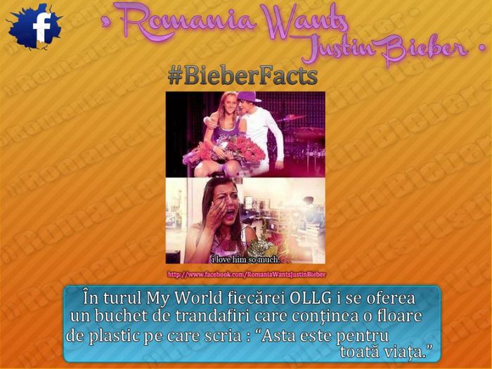 401844_557015897668607_738707685_n