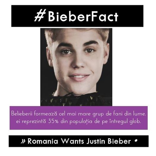 408548_556447571058773_1564918911_n - BieberFacts