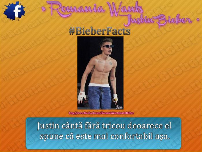 942294_557000397670157_586484599_n - BieberFacts