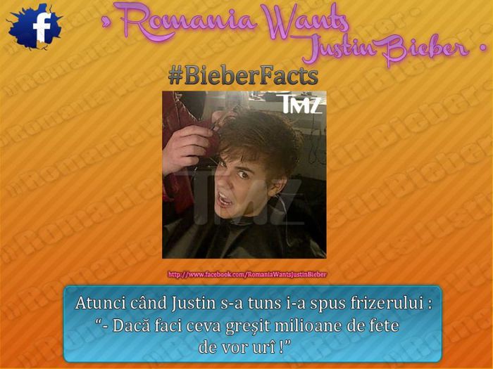 944469_557010217669175_1688965490_n