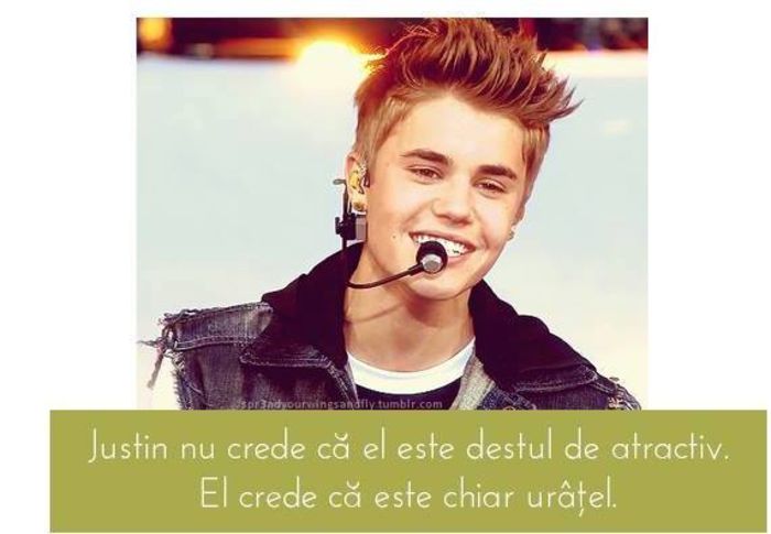 945353_479399172139672_1055467133_n