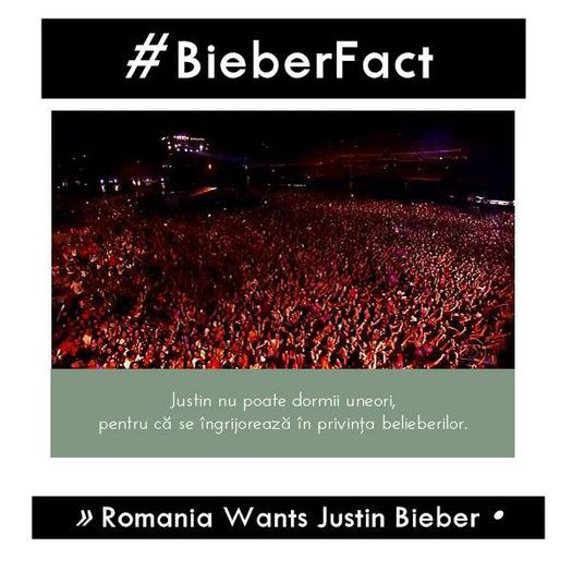 945593_556416784395185_1487452714_n