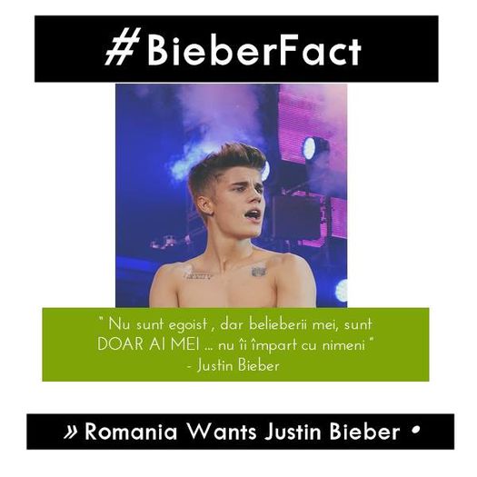 945708_556425411060989_1392152624_n