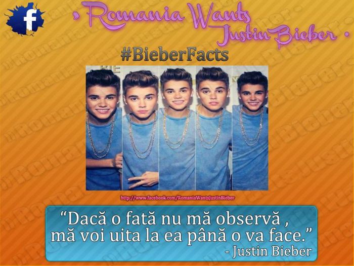 945884_556673674369496_1673664556_n - BieberFacts