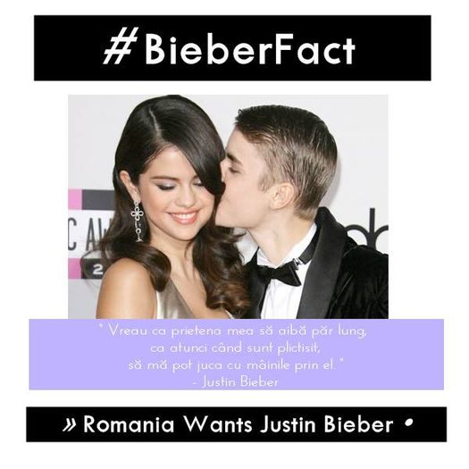 946850_556446314392232_245945946_n