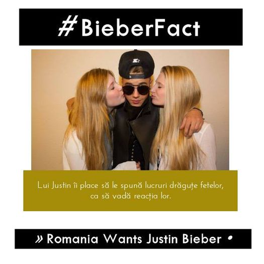 946886_556419714394892_1310086120_n - BieberFacts
