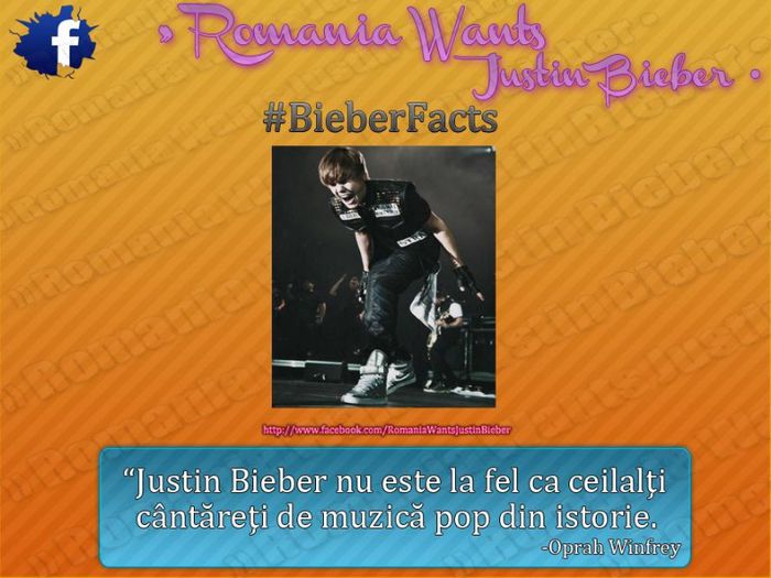 946932_556999224336941_936940718_n