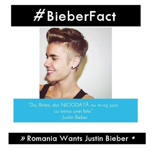 947114_556416347728562_1463762544_n