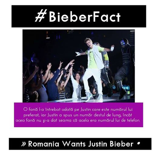 969321_556423797727817_782634138_n