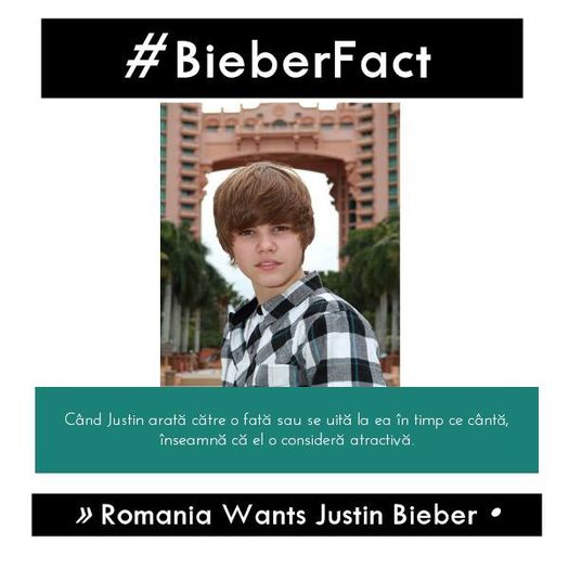 969647_556452227724974_1508997434_n