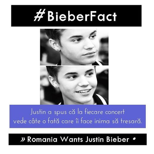 969847_556449284391935_1621791747_n - BieberFacts