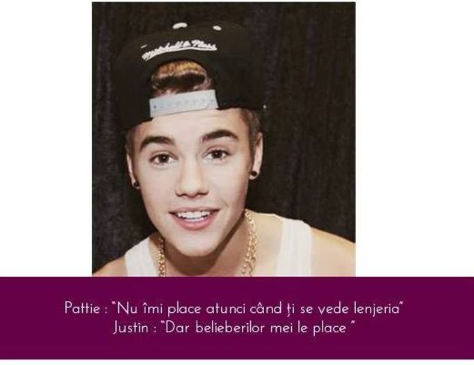 969965_479398182139771_712438876_n