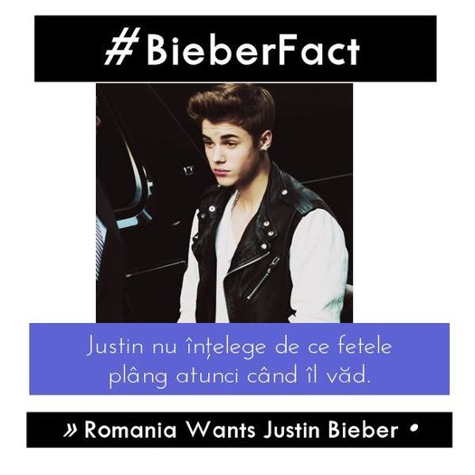 970646_556448984391965_205746802_n - BieberFacts
