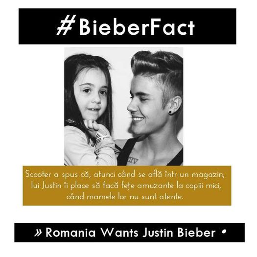 971491_556427657727431_829409749_n - BieberFacts