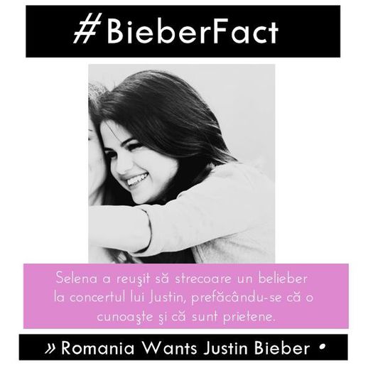 65670_556115951091935_1291153566_n