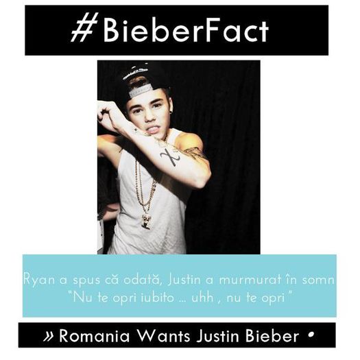 181424_556114091092121_1069544855_n - BieberFacts