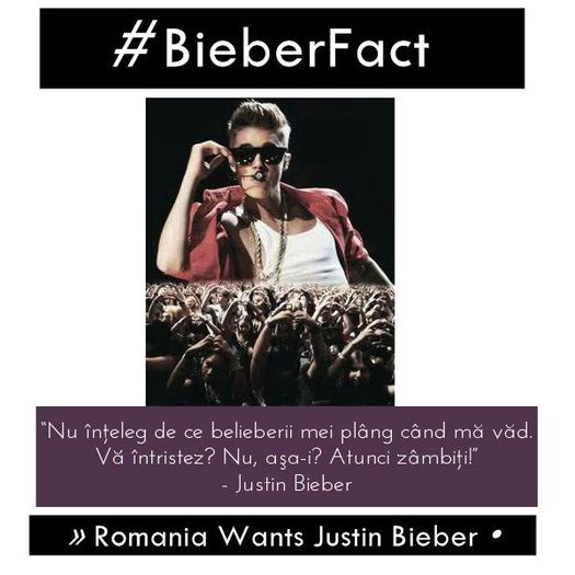 933884_556117247758472_452289332_n