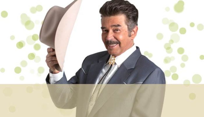 jorge-ortiz-de-pinedo-es-chris-lakes-630x362