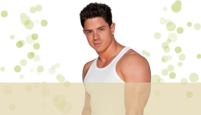jose-carlos-femat-es-jorge-630x362